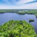 8108 Waldner Dr, , Presque Isle,  WI 54557 USA