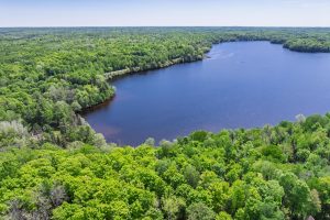 8108 Waldner Dr, , Presque Isle,  WI 54557 USA