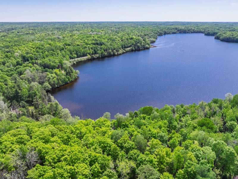 8108 Waldner Dr, , Presque Isle,  WI 54557 USA