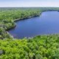 8108 Waldner Dr, , Presque Isle,  WI 54557 USA