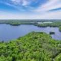 8108 Waldner Dr, , Presque Isle,  WI 54557 USA