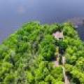8108 Waldner Dr, , Presque Isle,  WI 54557 USA