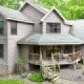 8174 Maplewood Dr, , St. Germain,  WI 54558 USA