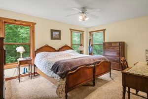 8174 Maplewood Dr, , St. Germain,  WI 54558 USA