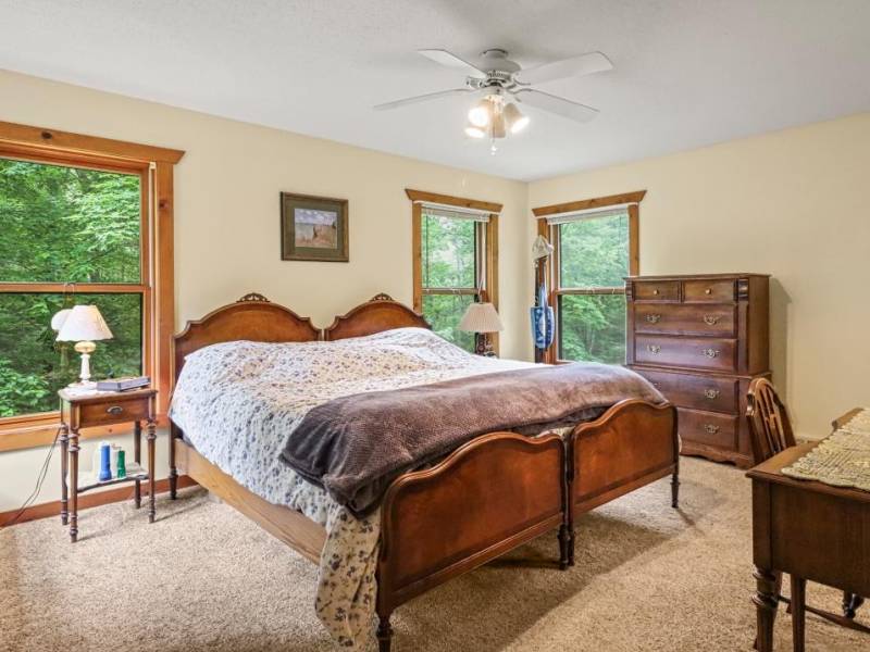 8174 Maplewood Dr, , St. Germain,  WI 54558 USA