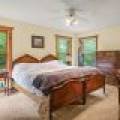 8174 Maplewood Dr, , St. Germain,  WI 54558 USA