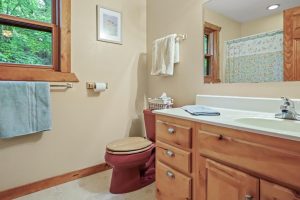 8174 Maplewood Dr, , St. Germain,  WI 54558 USA
