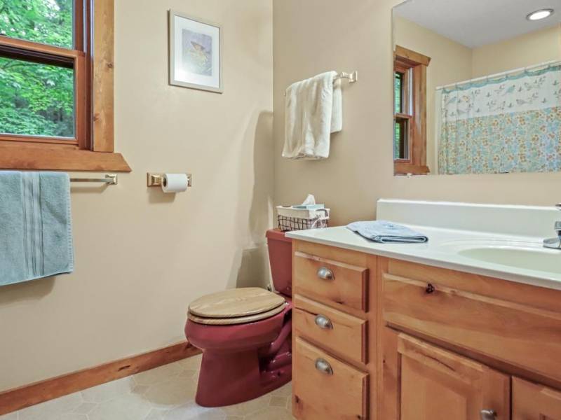 8174 Maplewood Dr, , St. Germain,  WI 54558 USA