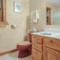 8174 Maplewood Dr, , St. Germain,  WI 54558 USA
