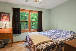 8174 Maplewood Dr, , St. Germain,  WI 54558 USA