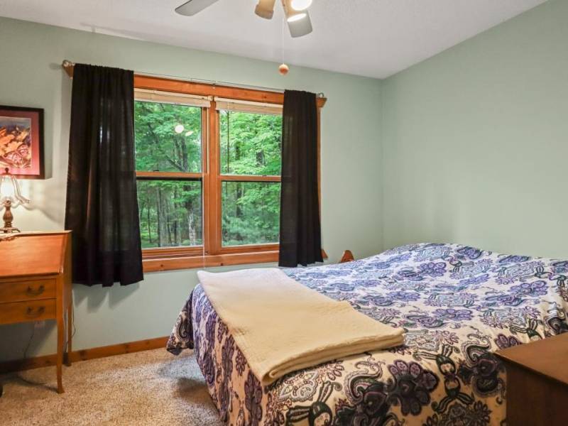 8174 Maplewood Dr, , St. Germain,  WI 54558 USA