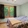 8174 Maplewood Dr, , St. Germain,  WI 54558 USA