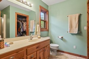 8174 Maplewood Dr, , St. Germain,  WI 54558 USA