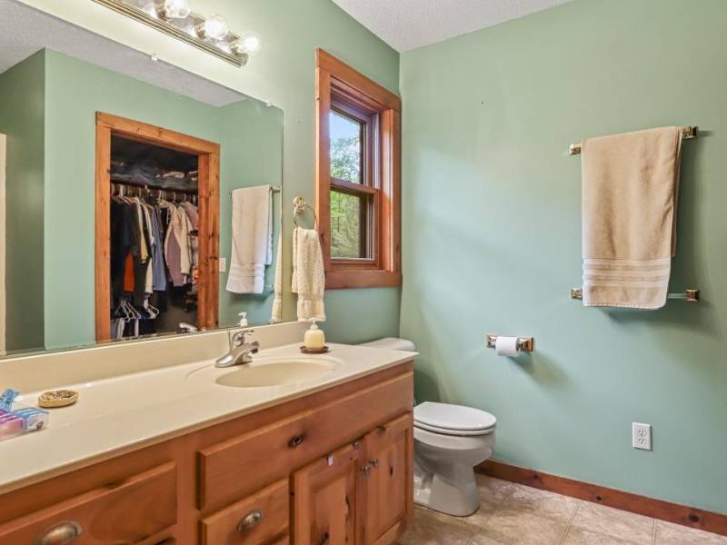 8174 Maplewood Dr, , St. Germain,  WI 54558 USA