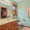 8174 Maplewood Dr, , St. Germain,  WI 54558 USA