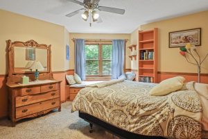 8174 Maplewood Dr, , St. Germain,  WI 54558 USA