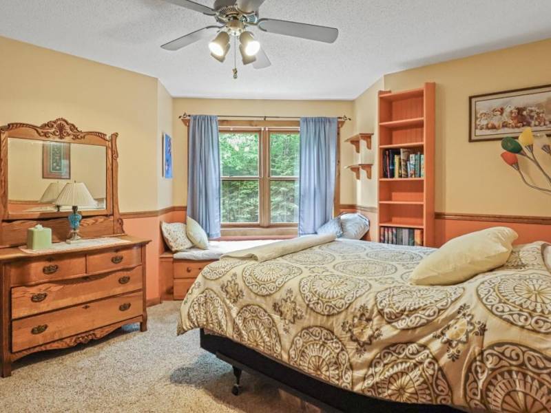 8174 Maplewood Dr, , St. Germain,  WI 54558 USA