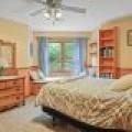 8174 Maplewood Dr, , St. Germain,  WI 54558 USA