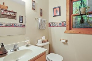 8174 Maplewood Dr, , St. Germain,  WI 54558 USA