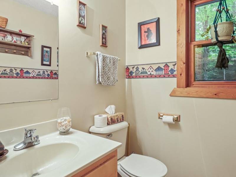 8174 Maplewood Dr, , St. Germain,  WI 54558 USA