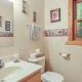 8174 Maplewood Dr, , St. Germain,  WI 54558 USA