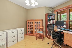 8174 Maplewood Dr, , St. Germain,  WI 54558 USA