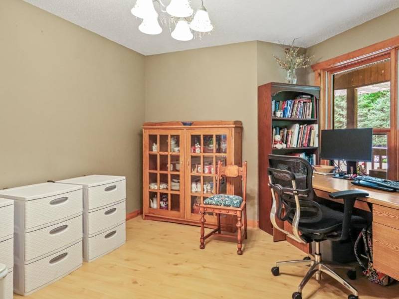 8174 Maplewood Dr, , St. Germain,  WI 54558 USA