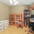 8174 Maplewood Dr, , St. Germain,  WI 54558 USA