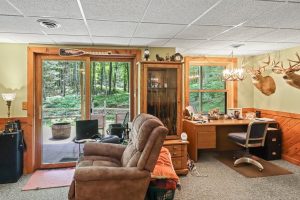 8174 Maplewood Dr, , St. Germain,  WI 54558 USA