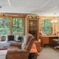 8174 Maplewood Dr, , St. Germain,  WI 54558 USA