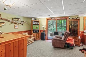 8174 Maplewood Dr, , St. Germain,  WI 54558 USA