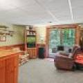 8174 Maplewood Dr, , St. Germain,  WI 54558 USA