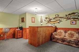 8174 Maplewood Dr, , St. Germain,  WI 54558 USA