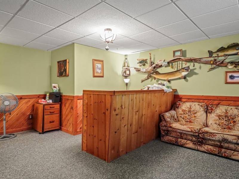 8174 Maplewood Dr, , St. Germain,  WI 54558 USA