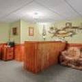 8174 Maplewood Dr, , St. Germain,  WI 54558 USA