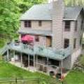 8174 Maplewood Dr, , St. Germain,  WI 54558 USA