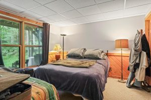 8174 Maplewood Dr, , St. Germain,  WI 54558 USA