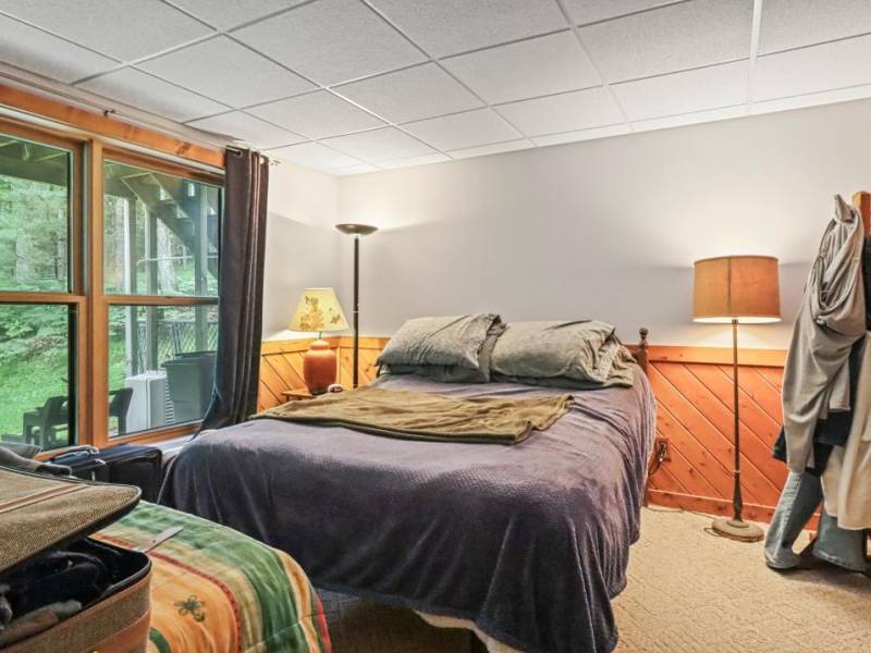 8174 Maplewood Dr, , St. Germain,  WI 54558 USA