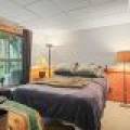 8174 Maplewood Dr, , St. Germain,  WI 54558 USA