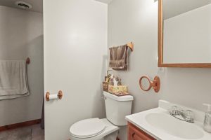 8174 Maplewood Dr, , St. Germain,  WI 54558 USA