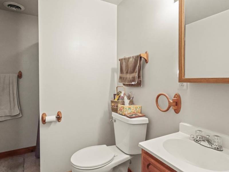8174 Maplewood Dr, , St. Germain,  WI 54558 USA