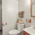 8174 Maplewood Dr, , St. Germain,  WI 54558 USA