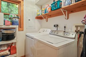 8174 Maplewood Dr, , St. Germain,  WI 54558 USA