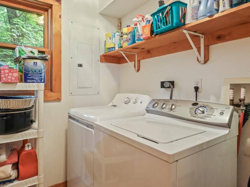 8174 Maplewood Dr, , St. Germain,  WI 54558 USA