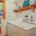 8174 Maplewood Dr, , St. Germain,  WI 54558 USA