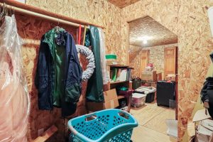 8174 Maplewood Dr, , St. Germain,  WI 54558 USA