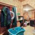 8174 Maplewood Dr, , St. Germain,  WI 54558 USA