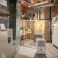 8174 Maplewood Dr, , St. Germain,  WI 54558 USA