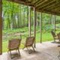 8174 Maplewood Dr, , St. Germain,  WI 54558 USA