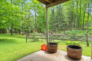 8174 Maplewood Dr, , St. Germain,  WI 54558 USA